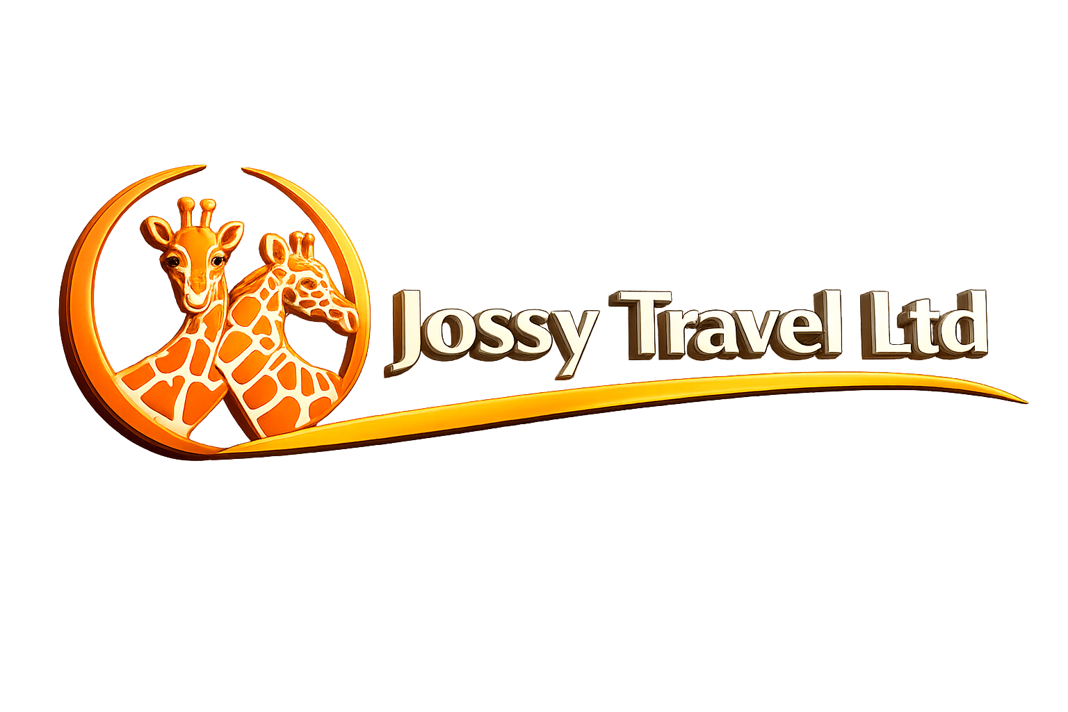 Jossy Travel safari planning and guest service