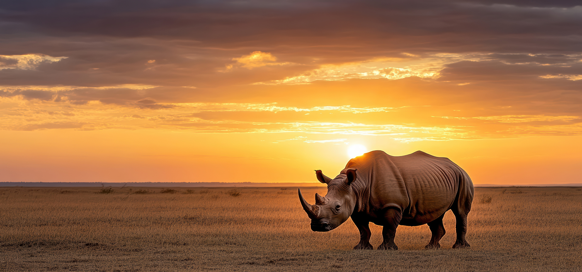 8 Days Amboseli, Lake Nakuru & Maasai Mara Safari – Kenya Wildlife Tour